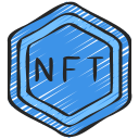 nft 