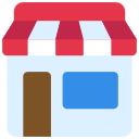 tienda icon