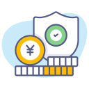 financiero icon