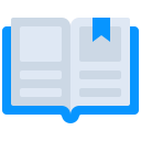 libro icon