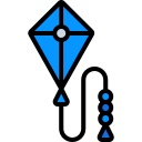 cometa icon