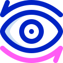 ojo icon