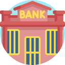 banco icon