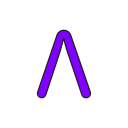 lambda icon