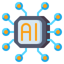 ai icon