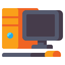 computadora icon