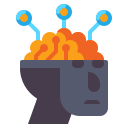 cerebro icon