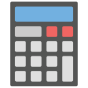 calculadora icon