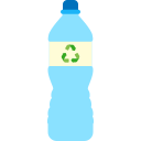 botella