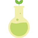 química verde 