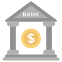 banco icon