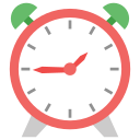 temporizador icon