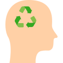 reciclar