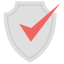 protegido icon