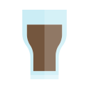 café helado icon