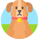 perro icon