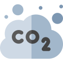 co2