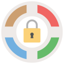 datos seguros 