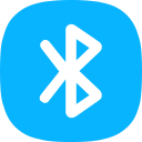 bluetooth 