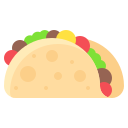 taco 