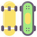 patineta icon