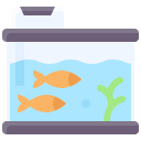 acuario icon