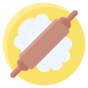 masa icon