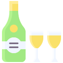 vino icon