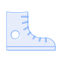 botas icon