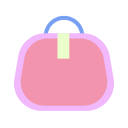 bolso de mujer 