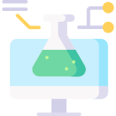 química icon