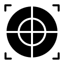 alvo 