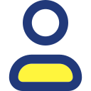 contacto icon