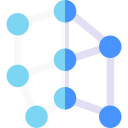 estructura de datos