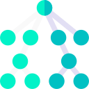 estructura de datos 