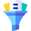 filtrar icon