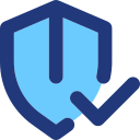 seguridad icon