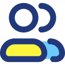 contactos icon