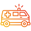 ambulancia icon