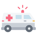 ambulancia icon