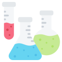 laboratory icon