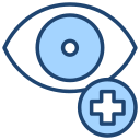 oftalmologia 