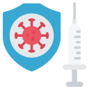 impfung icon