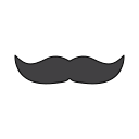 bigote icon