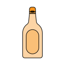 champú icon