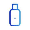 flashdisk icon