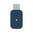 flashdisk icon