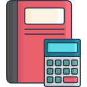 calculadora icon