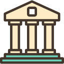 banco icon