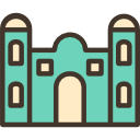 casa icon